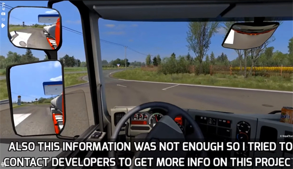 e399edd8ca19c0a7993a584bd952b14f.jpg
