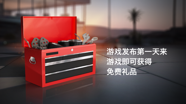 d2e3cb9897ba05026cc180c08ad90b1c.png
