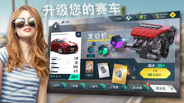 602f106e56471b1051e28bedab89db77.png
