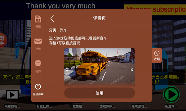 4304bc19b348cdc1f508b72ead8970c5.jpg
