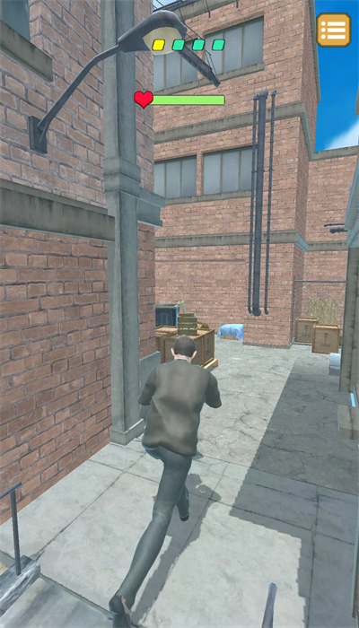黑手党神射手安卓版下载-黑手党神射手(Mafia Marksman)安卓版最新下载v1.2.0
