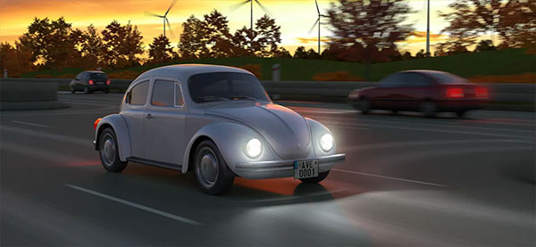 e91dbd3ef20c709ebf2dc3f5cd64db3c.jpg
