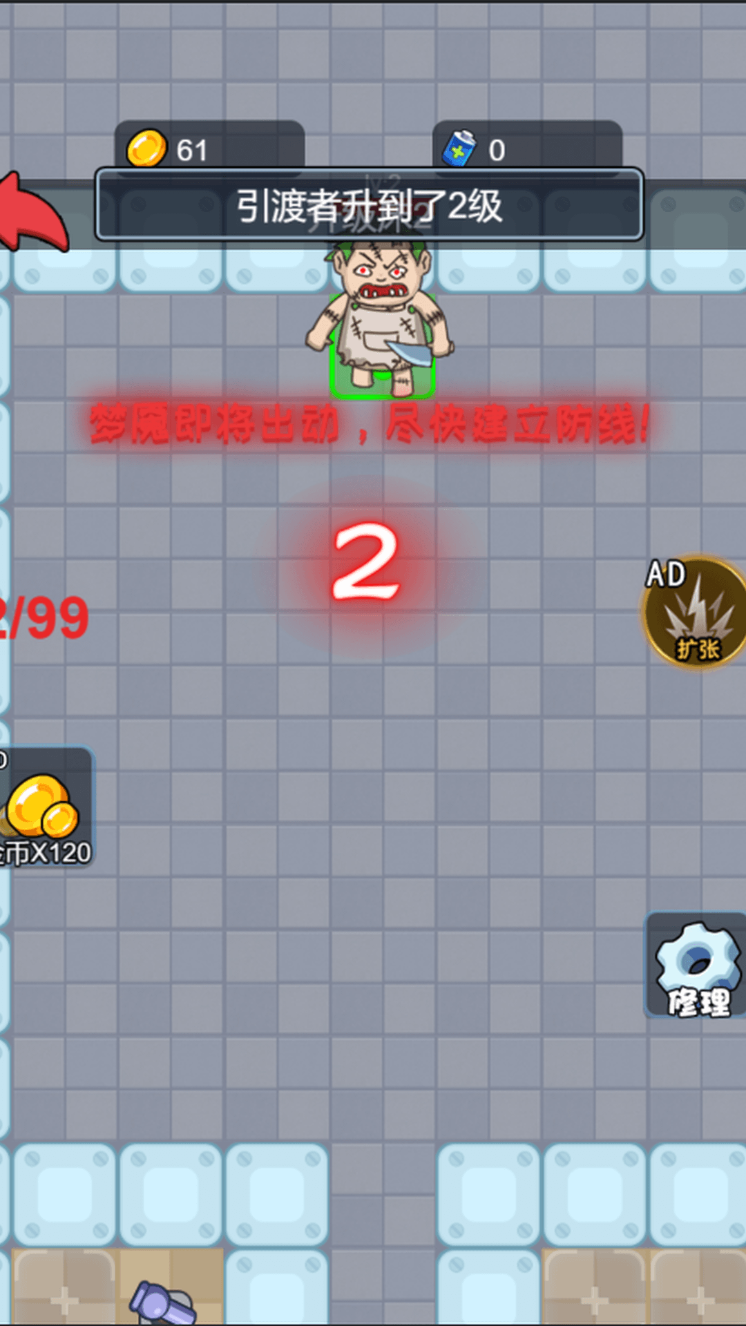 fd572afabd59ef9433bfd6d53cc5c3be.png