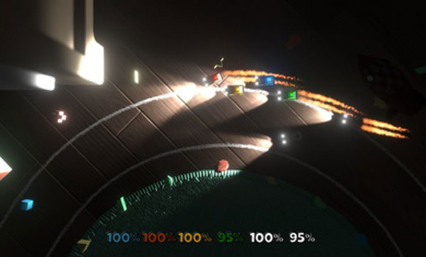 143a7783a470f2e19c51cb50d383f0b7.jpg