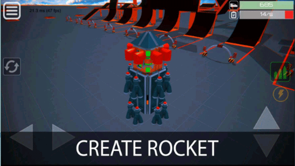 b1767b2b45a8335f3e374c1cf073931c.png