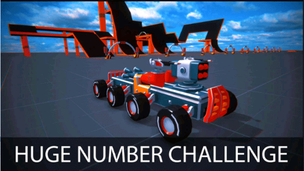 27b6aa49822003f3ee0edf6f04c82ddb.png