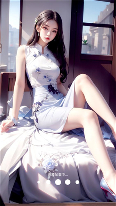 完蛋难逃女神小心心手游下载-完蛋难逃女神小心心手游正式版下载v1.0.0