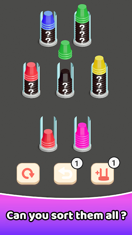 杯赛难题游戏下载-杯赛难题游戏手机版下载v0.1