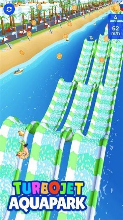 3e7b3418-c51e-40e6-ab5a-d33df5b9f2ff.jpg