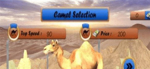 da287ae8-8977-4816-9654-f4e0352f150a.png