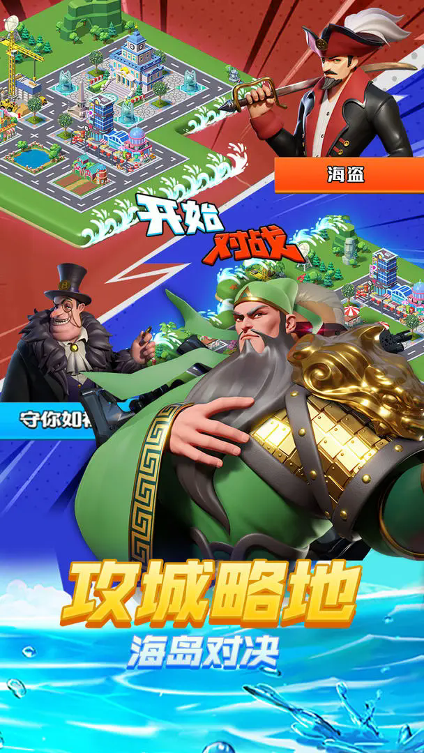 1.webp (1).png