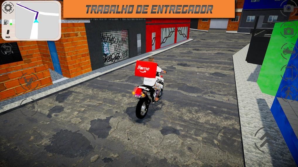 8d3f1f17684234a5dd05c6c4c1c695ab.jpg
