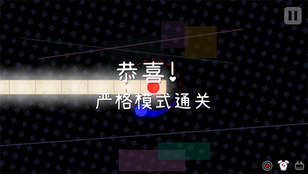 冰与火之舞手机版下载-冰与火之舞手机版2024最新下载v2.4.7