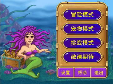 883a98aa-85bf-4b1e-8479-f2e7444a002f.png
