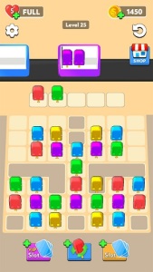 冰棍冰箱中文版下载-冰棍冰箱安卓汉化版下载v1.0.2