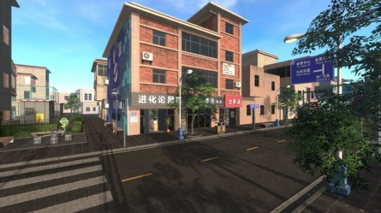 网吧进化论安卓版下载-网吧进化论安卓最新版下载v1.0.6