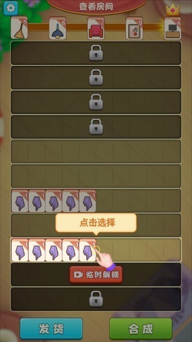 7daeedf9-22e1-46ad-bddb-1d54dffb4207.jpg