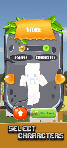 b4e0b6d8-09c4-46a7-990a-e34b6b7c9fb0.png
