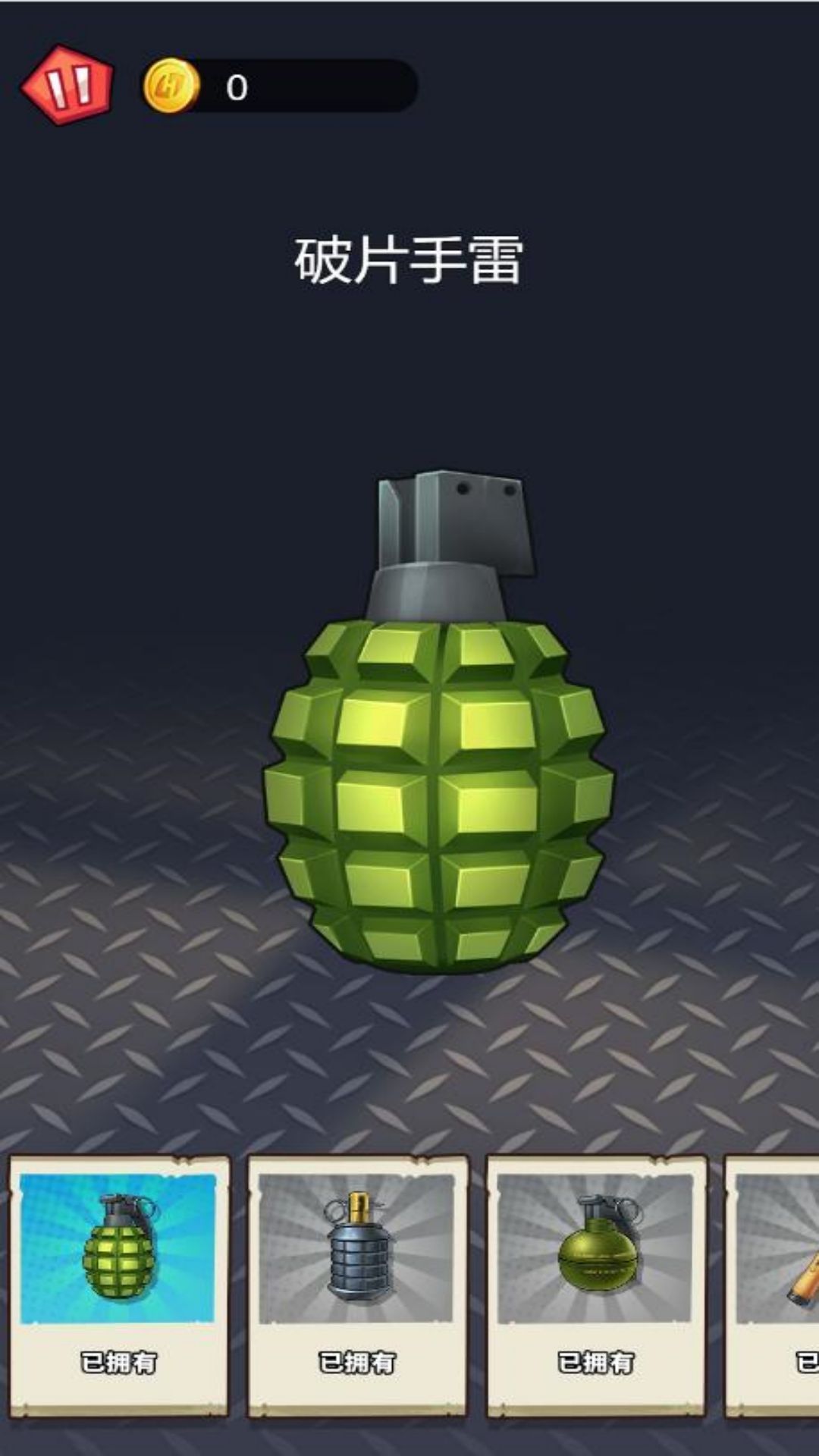 46ee097b-73fb-42a9-bde7-0c0405639aac.jpg