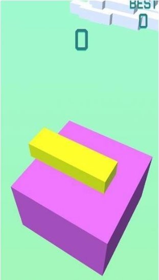 天空堆叠游戏最新版下载-天空堆叠游戏最新安卓版下载v1.2.0