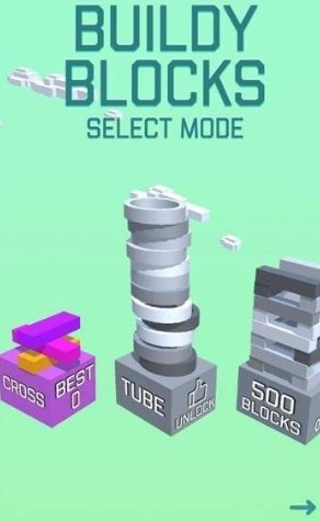 天空堆叠游戏最新版下载-天空堆叠游戏最新安卓版下载v1.2.0
