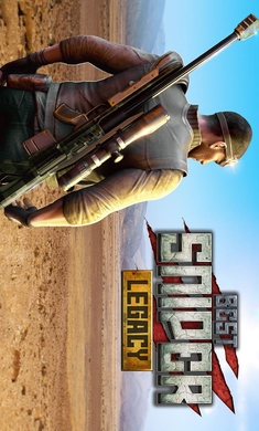 最佳狙击手(Best Sniper)