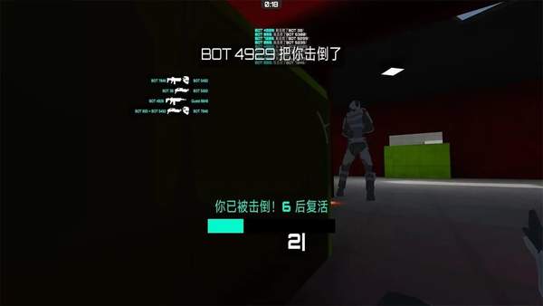f0fa138e-2d97-49e9-a921-6cc22375c7af.jpg