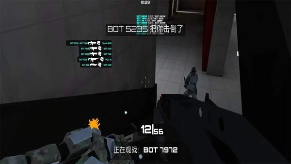 fc594ee0-b107-45d3-918c-54d40c8ac400.jpg