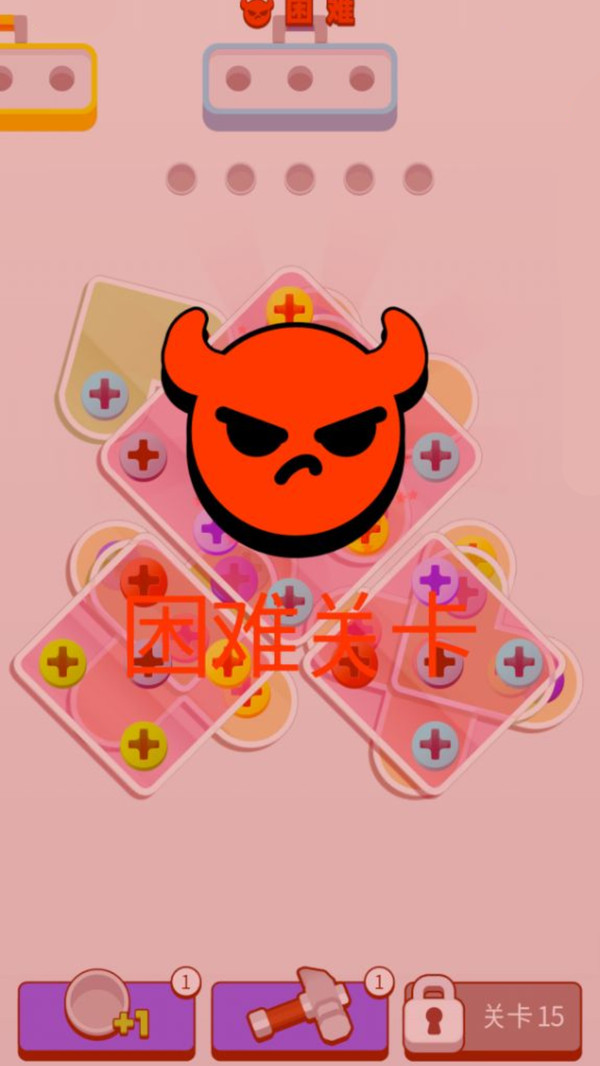 00704a670f8334804964acb3a3fef127b4d7cd6d2.jpg