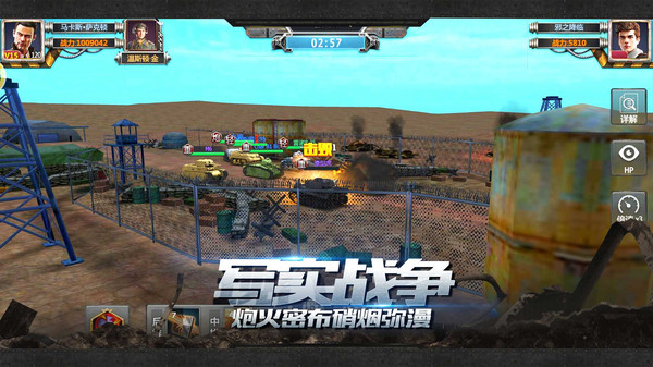 03d528ad221be4e06afa712a1837a02bc7ed74208.jpg