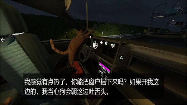 0a821bf2bbfed4e05ab18a5661db4a7ab7c1bf30e.jpg