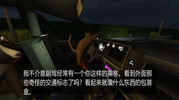 0590b6d98ba0c4cb7ad0e3eaa55a6cb7874d4b4e8.jpg