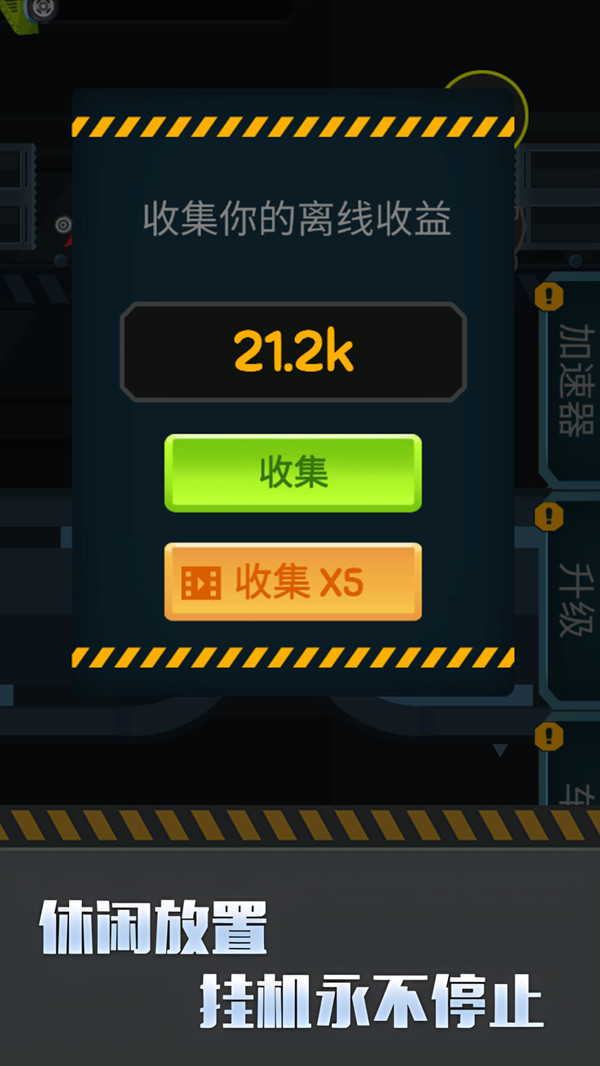 0b81cca17a40b49c29779a2775ccff0161f807006.jpg