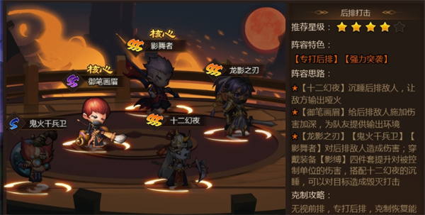 ac4bbbd38fd33d033c7d193a44fc10af.jpg
