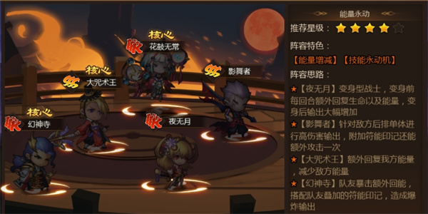6eaa19d561ef43be5d4f3a7f26df5b1e.jpg
