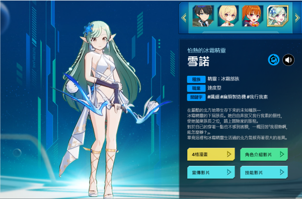 6ce3d041e169d46572c2a857cfe189cf.png