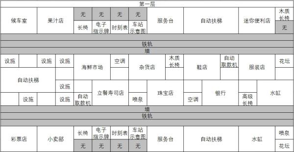 d6bca863fff40476fd2db3bb0790c3ec.jpg