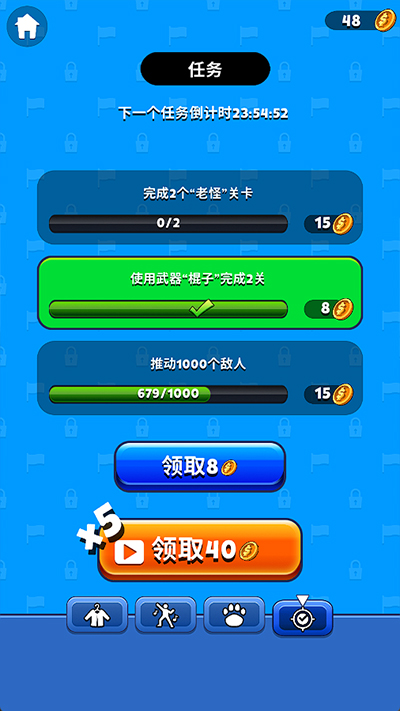 76709dbd773a447b0c3d7ea393f7f434.jpg