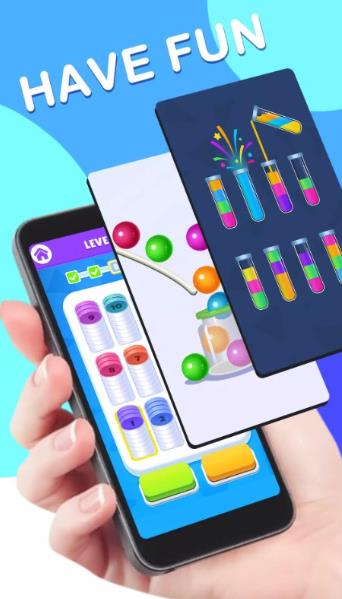 360截图20240528112451447.jpg