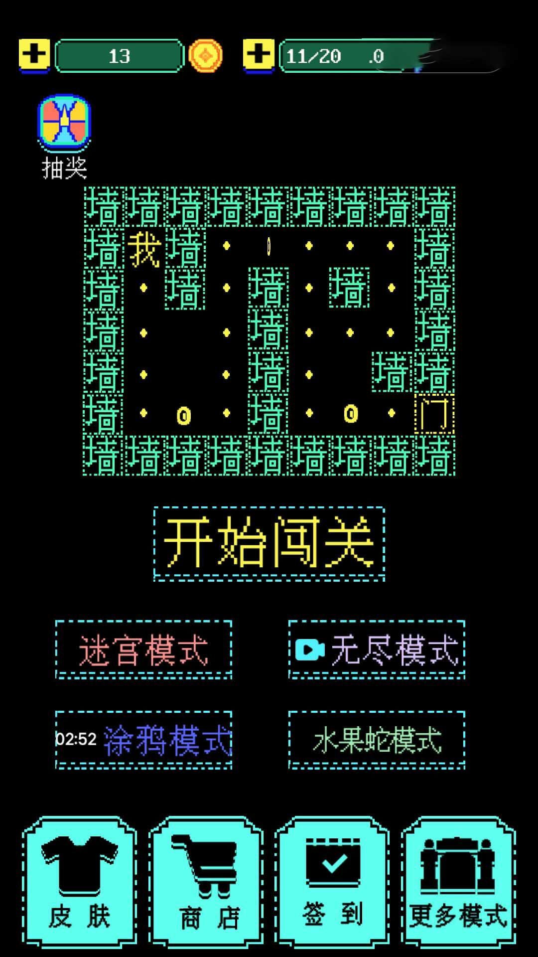 9dc67bac57248fc07c5f3c7f4e79e1cc.jpg