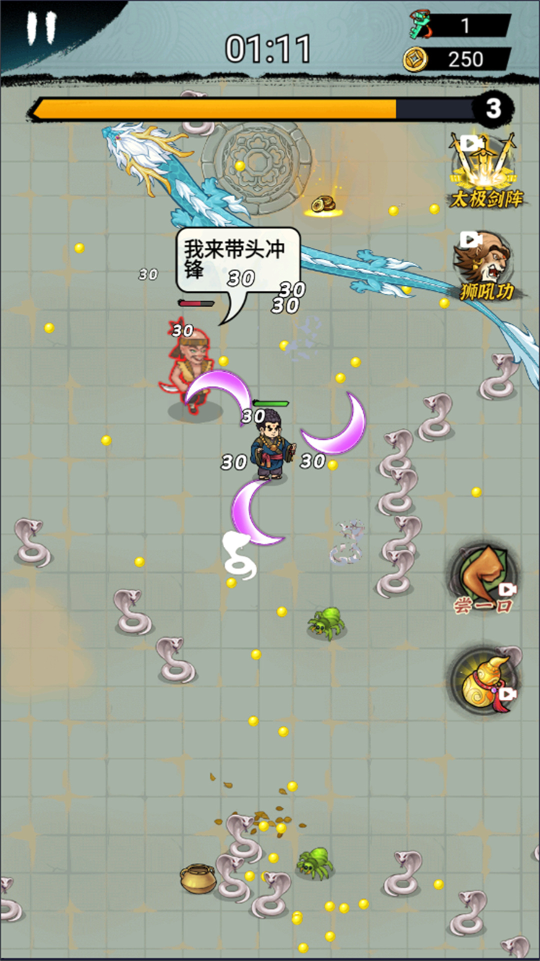 85bf4c6beae688fa9a5b015b1f8b5cbb.jpg