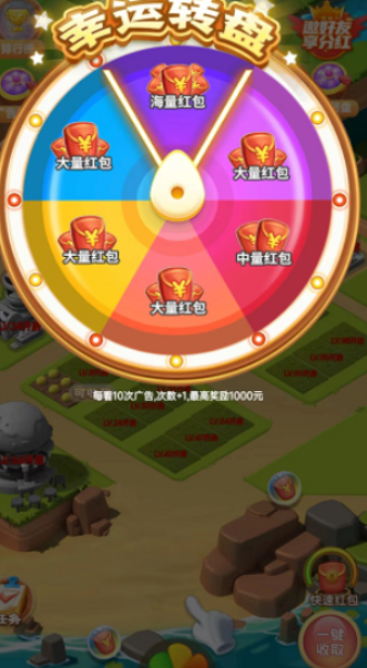 22fe98a5-a64a-431a-9aac-a83729fb34b4.png