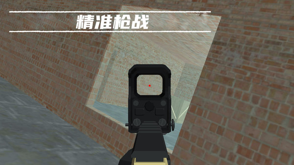 0ad0a77fa0927411dacebbcbaefcccbfd9d107874.jpg