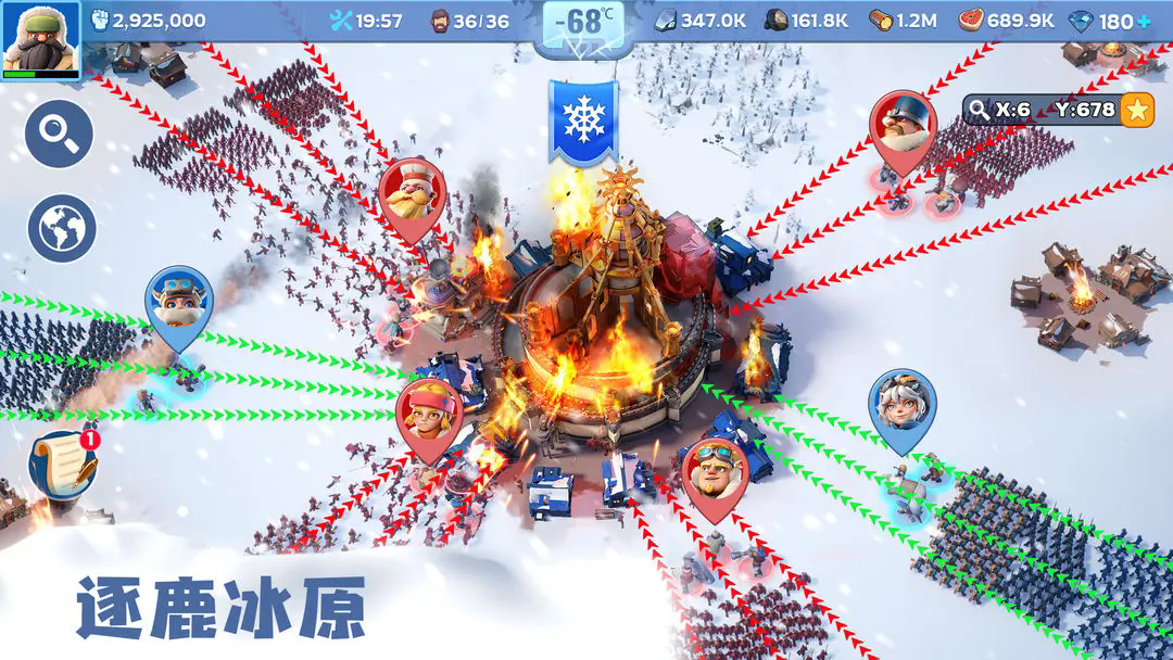 1.webp (7).png