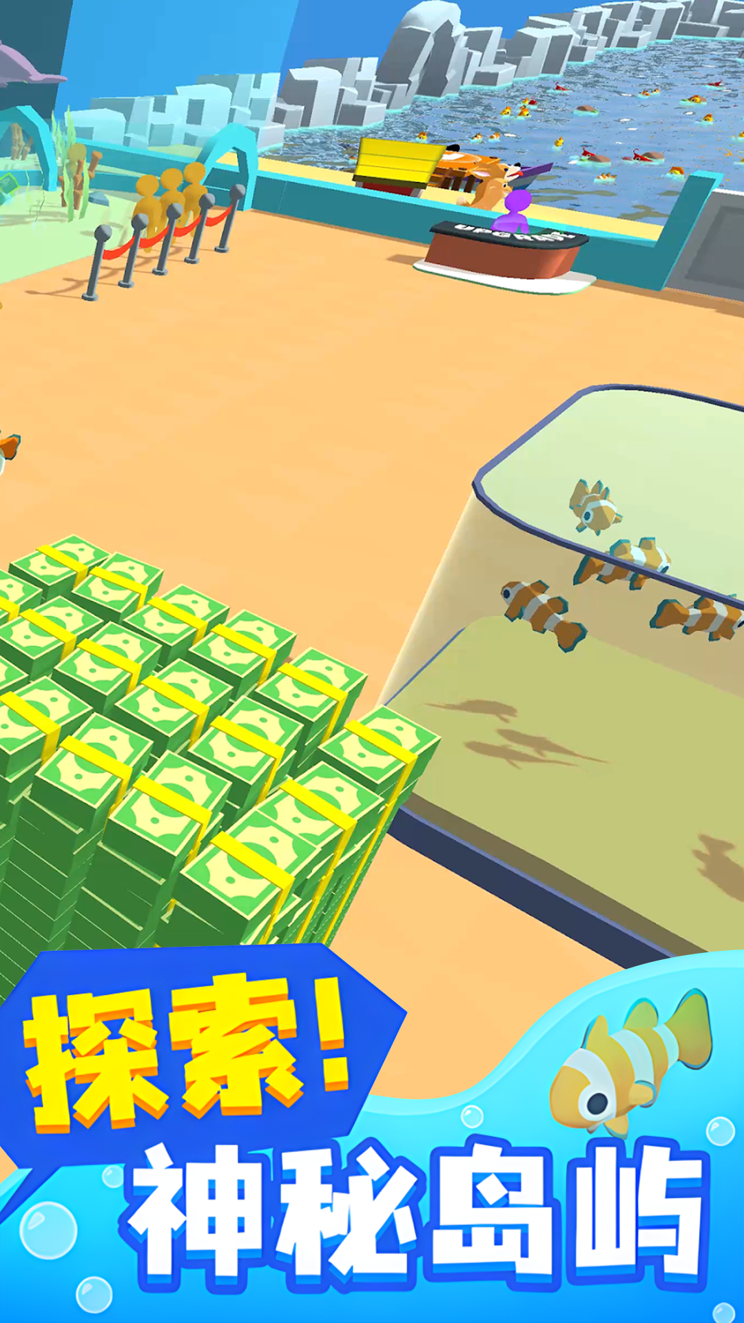 c21d3a24003bade213806ce293ca9d8d.png