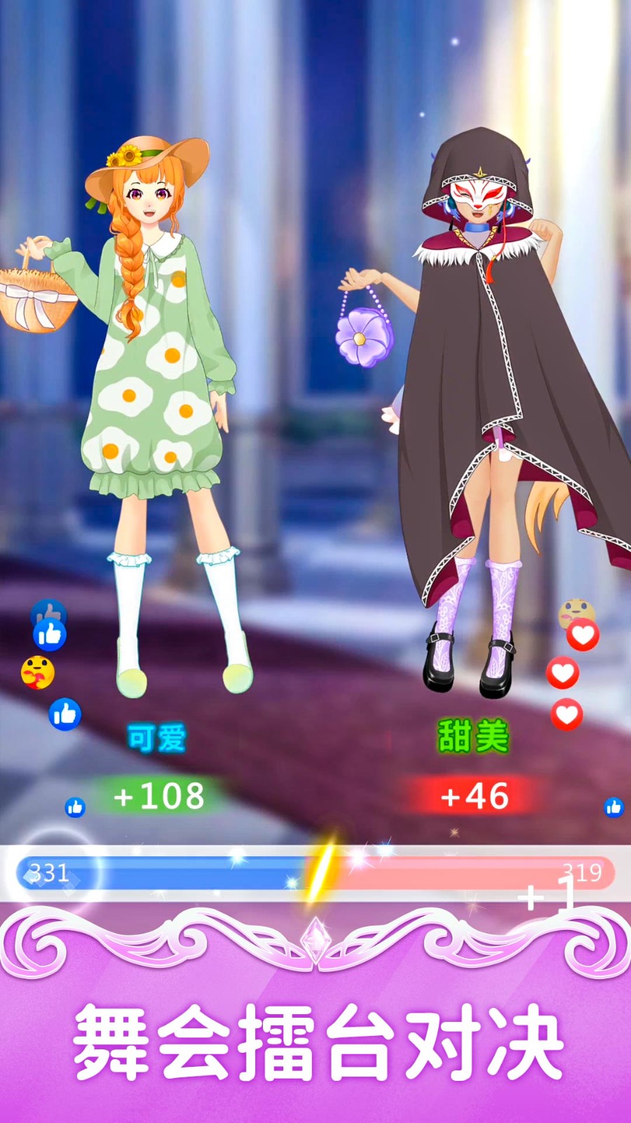 06114016luw2.jpg