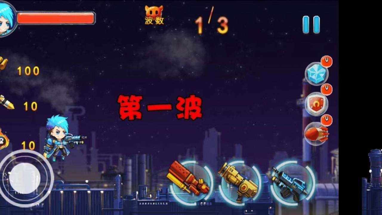 04094841hgjk.jpg