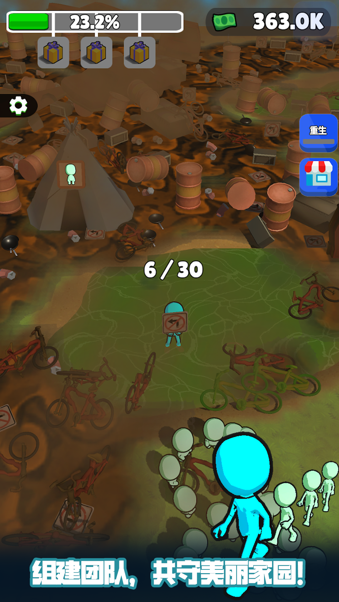 05104555f4zt.png