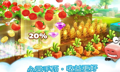 cfbfe079-c368-450d-a49b-c1614a955c41.png