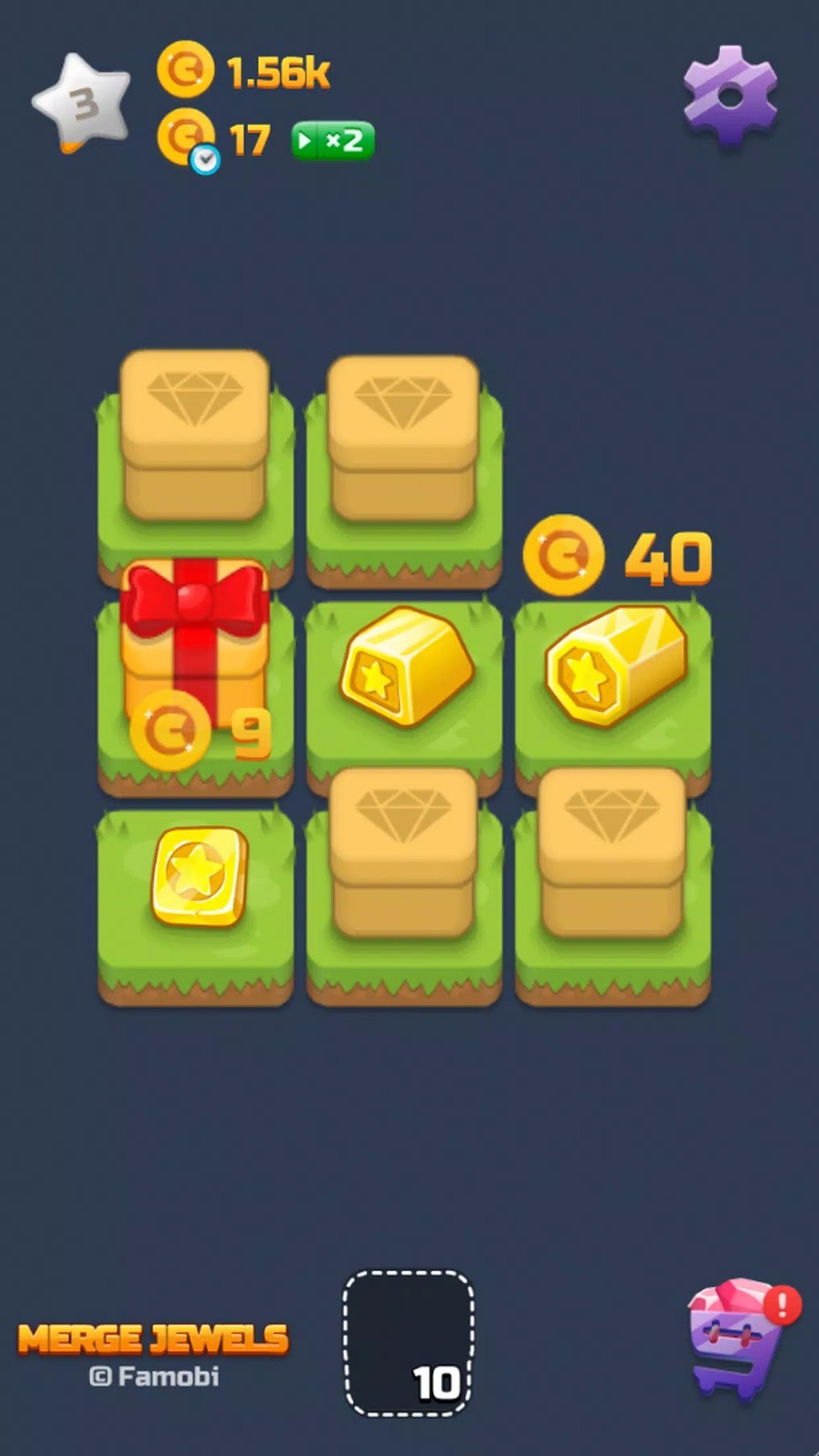 20240610102558121.jpg